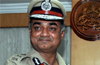 DGP Dutta ask cops to deal drugs racket with an iron hand